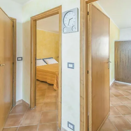 Casa In Riva Al Mare 2