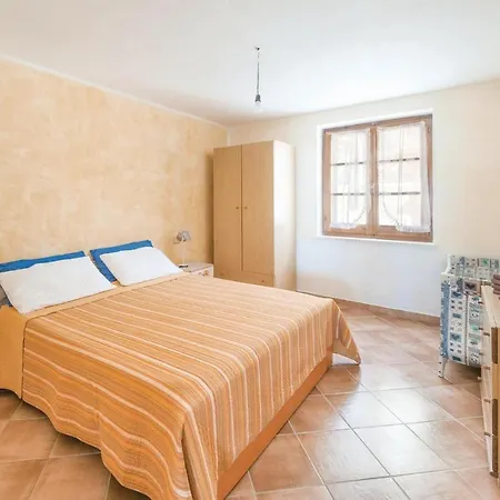 Apartment Casa In Riva Al Mare 2 Castelsardo