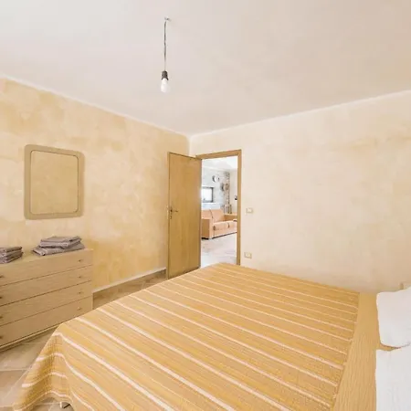 Casa In Riva Al Mare 2 Castelsardo